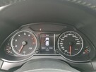 Audi Q5 2.0TFSI 180KM Klimatronic Tempomat Nawi  Led Bixenon Quattro Serwis - 13