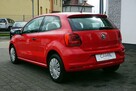 Volkswagen Polo 1.0 Benzyna 60KM, Zarejestrowany, Ubezpieczony, Ekonomiczny, Gwarancja - 6