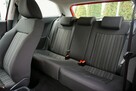 Volkswagen Polo 1.0 Benzyna 60KM, Zarejestrowany, Ubezpieczony, Ekonomiczny, Gwarancja - 10