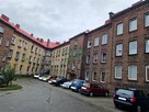 Mieszkanie Będzin - 1