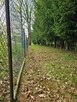 Dąbrowa - dom gotowy do zamieszkania blisko jezior - 6