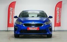 Kia Cee'd 1,6 / 115 KM / NAVI / KAMERA / LED / Tempomat / ALU / Salon PL / FV23% - 2