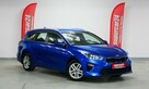 Kia Cee'd 1,6 / 115 KM / NAVI / KAMERA / LED / Tempomat / ALU / Salon PL / FV23% - 3