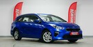 Kia Cee'd 1,6 / 115 KM / NAVI / KAMERA / LED / Tempomat / ALU / Salon PL / FV23% - 5