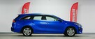 Kia Cee'd 1,6 / 115 KM / NAVI / KAMERA / LED / Tempomat / ALU / Salon PL / FV23% - 6