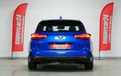 Kia Cee'd 1,6 / 115 KM / NAVI / KAMERA / LED / Tempomat / ALU / Salon PL / FV23% - 8