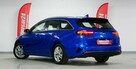 Kia Cee'd 1,6 / 115 KM / NAVI / KAMERA / LED / Tempomat / ALU / Salon PL / FV23% - 9