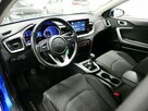 Kia Cee'd 1,6 / 115 KM / NAVI / KAMERA / LED / Tempomat / ALU / Salon PL / FV23% - 10