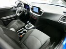 Kia Cee'd 1,6 / 115 KM / NAVI / KAMERA / LED / Tempomat / ALU / Salon PL / FV23% - 12