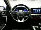 Kia Cee'd 1,6 / 115 KM / NAVI / KAMERA / LED / Tempomat / ALU / Salon PL / FV23% - 14