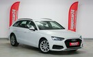 Audi A4 2,0 / 163 KM / Automat / NAVI / FULL LED / Tempomat / Salon PL / FV23% - 3