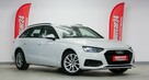 Audi A4 2,0 / 163 KM / Automat / NAVI / FULL LED / Tempomat / Salon PL / FV23% - 5