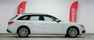 Audi A4 2,0 / 163 KM / Automat / NAVI / FULL LED / Tempomat / Salon PL / FV23% - 6