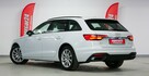 Audi A4 2,0 / 163 KM / Automat / NAVI / FULL LED / Tempomat / Salon PL / FV23% - 9