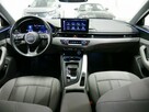 Audi A4 2,0 / 163 KM / Automat / NAVI / FULL LED / Tempomat / Salon PL / FV23% - 11