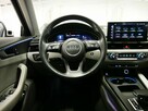 Audi A4 2,0 / 163 KM / Automat / NAVI / FULL LED / Tempomat / Salon PL / FV23% - 14