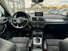 Audi Q3 2.0 TDI quattro - 13