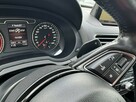 Audi Q3 2.0 TDI quattro - 16