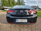 Opel Insignia Grand Sport 1.5 T Innovation, salon Polska, I właściciel, FV23% - 3