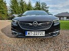 Opel Insignia Grand Sport 1.5 T Innovation, salon Polska, I właściciel, FV23% - 7