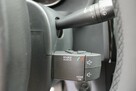 Dacia Sandero GAZ Tania Jazda Klimatyzacja Tempomat Halogeny Alu Koła Zimowe Gratis - 15