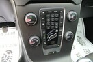 Volvo V40 88Tys.Km Serwis Navi Klimatronik PDC Sensory Tempomat Alu Wzorowy Stan - 12