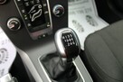 Volvo V40 88Tys.Km Serwis Navi Klimatronik PDC Sensory Tempomat Alu Wzorowy Stan - 16