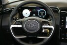 Hyundai Tucson 1.6 T-GDI 7DCT 2WD (150 KM)  Smart + pakiet Led dostępny od ręki - 10