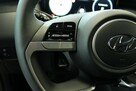 Hyundai Tucson 1.6 T-GDI 7DCT 2WD (150 KM)  Smart + pakiet Led dostępny od ręki - 11