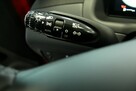 Hyundai Tucson 1.6 T-GDI 7DCT 2WD (150 KM)  Smart + pakiet Led dostępny od ręki - 12