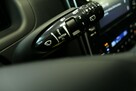 Hyundai Tucson 1.6 T-GDI 7DCT 2WD (150 KM)  Smart + pakiet Led dostępny od ręki - 13