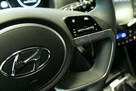 Hyundai Tucson 1.6 T-GDI 7DCT 2WD (150 KM)  Smart + pakiet Led dostępny od ręki - 14