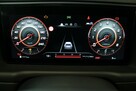 Hyundai Tucson 1.6 T-GDI 7DCT 2WD (150 KM)  Smart + pakiet Led dostępny od ręki - 15