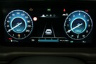 Hyundai Tucson 1.6 T-GDI 7DCT 2WD (150 KM)  Smart + pakiet Led dostępny od ręki - 16