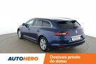 Renault Talisman GRATIS! Pakiet Serwisowy o wartości 1600 zł! - 4