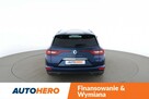 Renault Talisman GRATIS! Pakiet Serwisowy o wartości 1600 zł! - 6