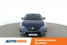 Renault Talisman GRATIS! Pakiet Serwisowy o wartości 1600 zł! - 10
