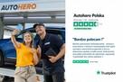 Renault Talisman GRATIS! Pakiet Serwisowy o wartości 1600 zł! - 11