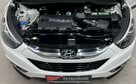 Hyundai ix35 1.7CRDI / 116KM LED Nawigacja Kamera Półskóra - 3