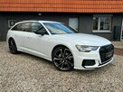 Audi A6 - 2