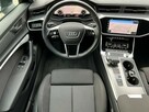 Audi A6 - 7