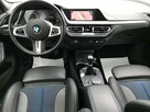 BMW 218 - 8