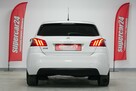 Peugeot 308 Jak NOWY! / 1,5 / 130 KM / NAVI / Temp / Climatronic/ Salon PL / FV23% - 8