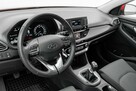 Hyundai i30 WD7553R # 1.5 DPI Classic + Cz.cof Klima Bluetooth Salon PL VAT 23% - 6