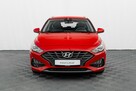 Hyundai i30 WD7553R # 1.5 DPI Classic + Cz.cof Klima Bluetooth Salon PL VAT 23% - 7