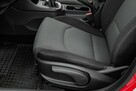 Hyundai i30 WD7553R # 1.5 DPI Classic + Cz.cof Klima Bluetooth Salon PL VAT 23% - 15