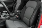 Hyundai i30 WD7553R # 1.5 DPI Classic + Cz.cof Klima Bluetooth Salon PL VAT 23% - 16