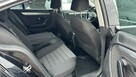 Volkswagen Passat CC Super Stan, Duży Serwis - 9
