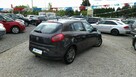 Fiat Bravo 2.0 Diesel* Zadbany * GWARANCJA* Zamiana - 5