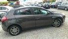 Fiat Bravo 2.0 Diesel* Zadbany * GWARANCJA* Zamiana - 7